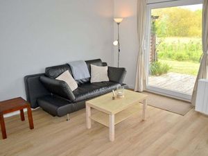 23663210-Appartement-4-St. Peter-Ording-300x225-2
