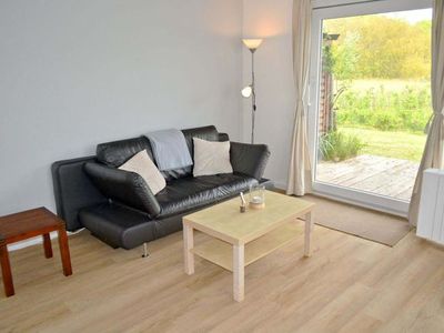 Appartement für 4 Personen (48 m²) in St. Peter-Ording 3/10