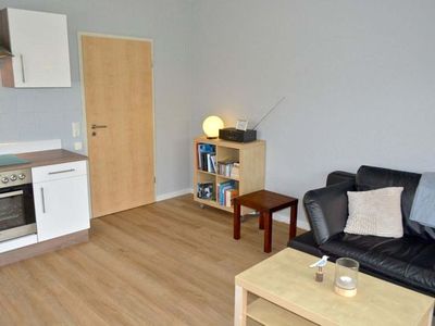 Appartement für 4 Personen (48 m²) in St. Peter-Ording 5/10