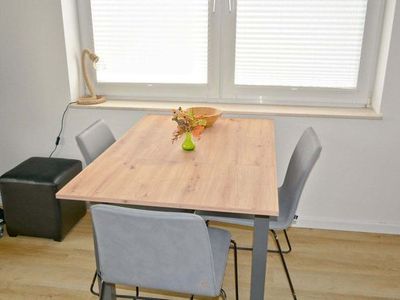 Appartement für 4 Personen (48 m²) in St. Peter-Ording 7/10