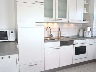 Appartement für 3 Personen (50 m²) in St. Peter-Ording 7/10