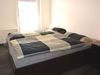 Appartement für 3 Personen (50 m²) in St. Peter-Ording 8/10