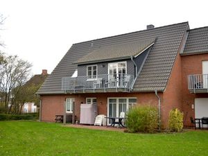 Appartement für 4 Personen (80 m&sup2;) in St. Peter-Ording