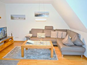 23897396-Appartement-4-St. Peter-Ording-300x225-3