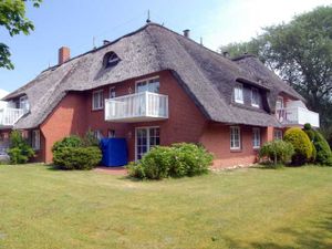 21738289-Appartement-3-St. Peter-Ording-300x225-3