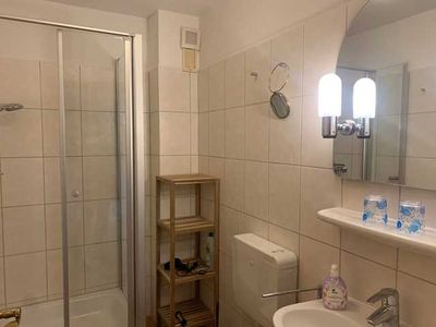 Appartement für 3 Personen (42 m²) in St. Peter-Ording 7/10