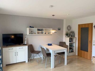 Appartement für 3 Personen (42 m²) in St. Peter-Ording 10/10