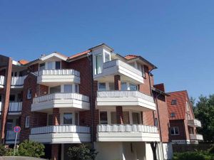 21736759-Appartement-4-St. Peter-Ording-300x225-2