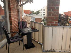 21736759-Appartement-4-St. Peter-Ording-300x225-4