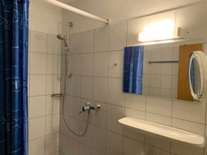 21736759-Appartement-4-St. Peter-Ording-300x225-5