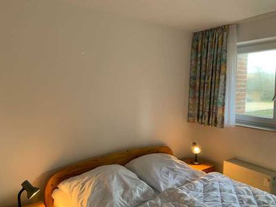 Appartement für 4 Personen (45 m²) in St. Peter-Ording 8/10