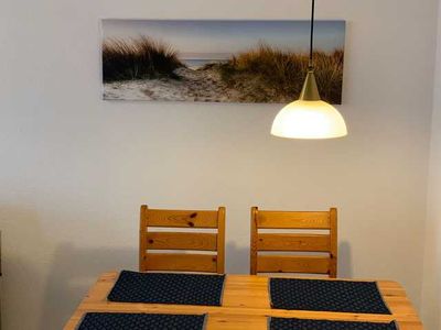 Appartement für 4 Personen (45 m²) in St. Peter-Ording 9/10