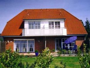 21739219-Appartement-4-St. Peter-Ording-300x225-0