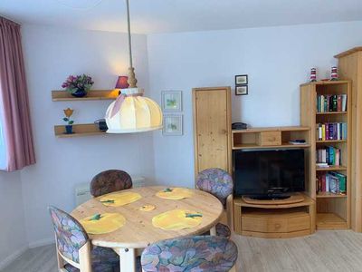 Appartement für 2 Personen (40 m²) in St. Peter-Ording 10/10