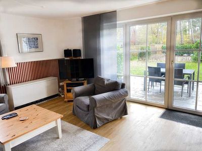 Appartement für 4 Personen (68 m²) in St. Peter-Ording 8/10