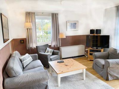 Appartement für 4 Personen (68 m²) in St. Peter-Ording 10/10