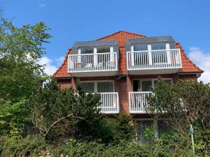 21738845-Appartement-4-St. Peter-Ording-300x225-1