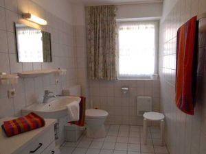 21738845-Appartement-4-St. Peter-Ording-300x225-2