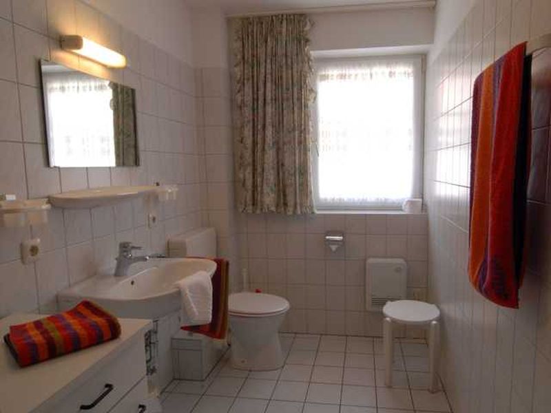 21738845-Appartement-4-St. Peter-Ording-800x600-2