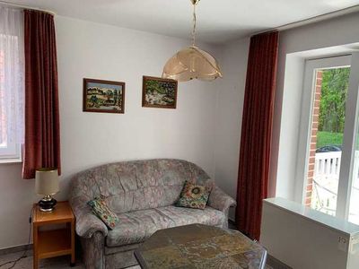 Appartement für 4 Personen (59 m²) in St. Peter-Ording 9/10