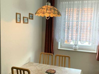 Appartement für 4 Personen (59 m²) in St. Peter-Ording 10/10