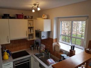 22188985-Appartement-3-St. Peter-Ording-300x225-4