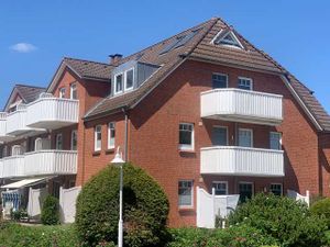 22492857-Appartement-4-St. Peter-Ording-300x225-0