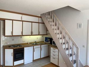 22492857-Appartement-4-St. Peter-Ording-300x225-3