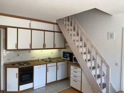 Appartement für 4 Personen (70 m²) in St. Peter-Ording 4/10