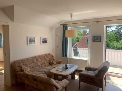 Appartement für 4 Personen (70 m²) in St. Peter-Ording 6/10