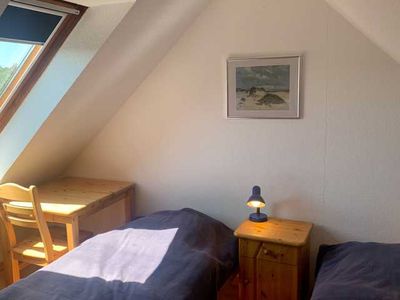 Appartement für 4 Personen (70 m²) in St. Peter-Ording 9/10