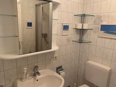 Appartement für 4 Personen (70 m²) in St. Peter-Ording 10/10