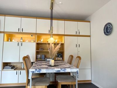 Appartement für 3 Personen (48 m²) in St. Peter-Ording 7/10