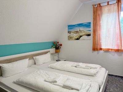 Appartement für 6 Personen (56 m²) in St. Peter-Ording 6/10