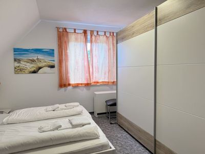 Appartement für 6 Personen (56 m²) in St. Peter-Ording 10/10