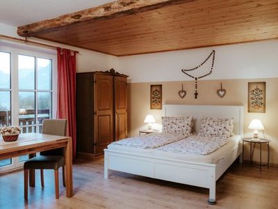 Appartement für 4 Personen (60 m²) in St. Wolfgang im Salzkammergut 8/10