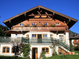 18597076-Appartement-4-St. Wolfgang im Salzkammergut-300x225-0