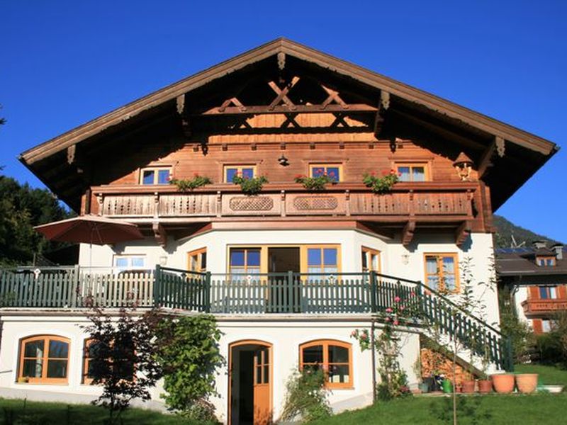 18597076-Appartement-4-St. Wolfgang im Salzkammergut-800x600-0