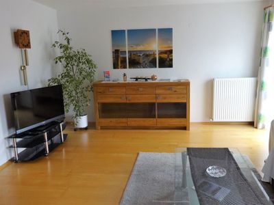 Appartement für 4 Personen (91 m²) in St. Wolfgang im Salzkammergut 3/10