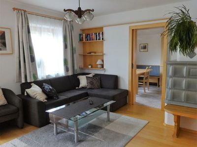 Appartement für 4 Personen (91 m²) in St. Wolfgang im Salzkammergut 4/10