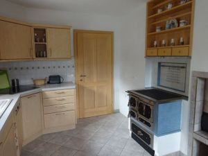 18597076-Appartement-4-St. Wolfgang im Salzkammergut-300x225-4