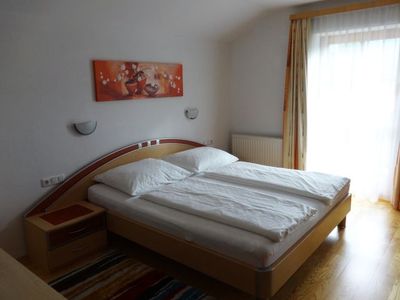 Appartement für 4 Personen (91 m²) in St. Wolfgang im Salzkammergut 7/10