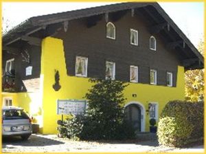 18585820-Appartement-3-St. Wolfgang im Salzkammergut-300x225-1