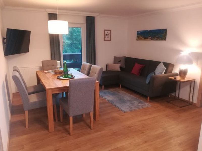 23517844-Appartement-4-St. Wolfgang im Salzkammergut-800x600-1