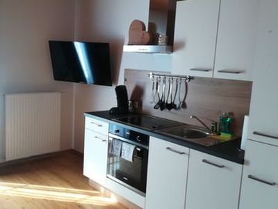 Appartement für 4 Personen (42 m²) in St. Wolfgang im Salzkammergut 4/10