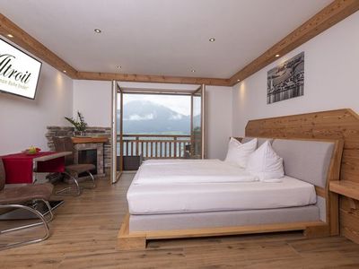 Appartement für 2 Personen (40 m²) in St. Wolfgang im Salzkammergut 10/10