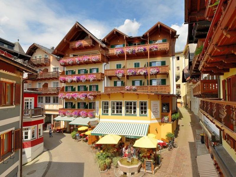 23533658-Appartement-4-St. Wolfgang im Salzkammergut-800x600-0