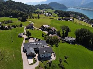 23580838-Appartement-2-St. Wolfgang im Salzkammergut-300x225-4