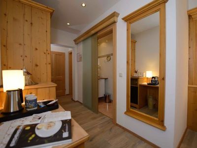 Appartement für 4 Personen (95 m²) in St. Wolfgang im Salzkammergut 4/10