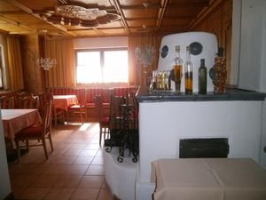 19356392-Appartement-6--300x225-4